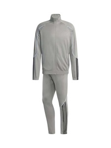 <b>Men</b> <b>Summer</b> High Neck Satin Tracksuit Set Full Sleeve Zipper <b>Jacket</b> Joggers Quick Dry Breathable Sportswear Gym Running Custom - Product Image 4