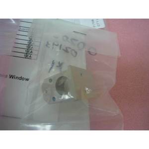 AMAT 0010-03553 ASSY, PROX SENSOR Z-AXIS - อุปกรณ์และชิ้นส่วนเซมิคอนดักเตอร์ระดับโลกที่เชื่อถือได้ - Product Image 5