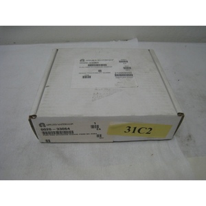 เซ็นเซอร์ขยายวงแหวนแบบใหม่ AMAT 0020-33064 - อุปกรณ์และอะไหล่เซมิคอนดักเตอร์ระดับโลกที่เชื่อถือได้ - Product Image 2