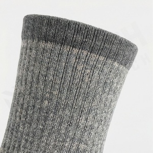 Women Tight <b>Compression</b> Polyester Nylon <b>Running</b> <b>Socks</b> Athletic Sports Support Breathable Moisture Wicking Pro Customized Color - Product Image 4
