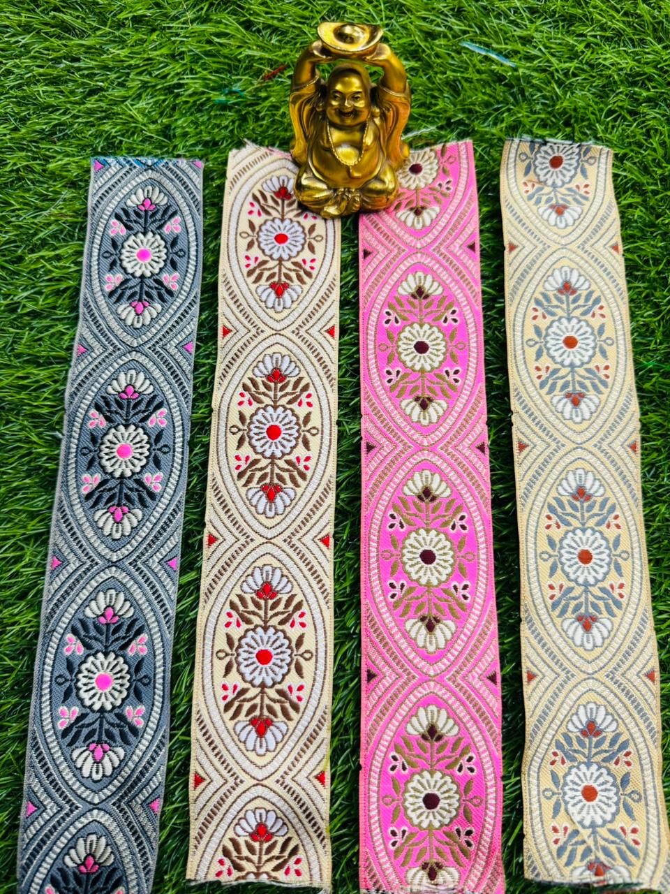 Multi