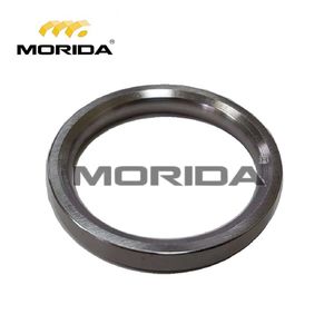 Asiento de Válvula EX 6HA2M-DTE HTE 126634-11091 para YANMAR - Product Image 1