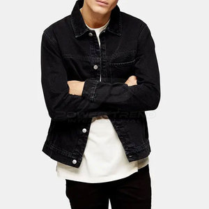 Chaqueta de Invierno Informal para Hombre, Fabricada en Pakistán, Corte Holgado, Material de Algodón Resistente, Forro de Piel de Zorro, Transpirable - Product Image 3