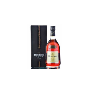 Hennessyy VSOP Privilege 700ml Brandy francés Venta al por mayor Bebidas alcohólicas Suministro para reventa - Product Image 1