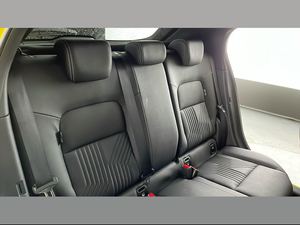 OFFRE JUSTE 2025 JUKE 1.0 DIG-T TEKNA - Product Image 3
