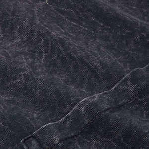 Custom Heavyweight 100% Cotton Oversized <b>T</b>-<b>Shirt</b> Vintage Acid Wash Stone Wash Streetwear Men's <b>Pocket</b> Tee <b>Shirt</b> Wholesale - Product Image 6