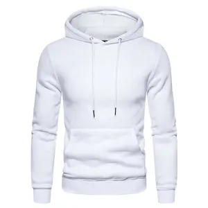 Paquistanês fez hoodie para melhor longa duração adição unisex 2023