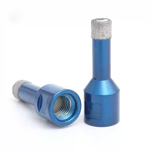 <span class=keywords><strong>สว่าน</strong></span>เจาะ<span class=keywords><strong>คว้าน</strong></span>คอนกรีตหินแกรนิตหินอ่อนเพชรเลื่อยเจาะรู - Product Image 4