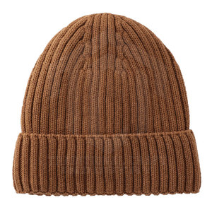 Factory Manufacture Jacquard <b>Beanies</b> <b>Hats</b> New Arrival <b>Beanies</b> <b>Hats</b> Customized Wholesale Price <b>Beanies</b> <b>Hats</b> - Product Image 6