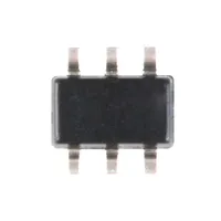 Circuits intégrés INA199A1DCKR SOT 363 SC 70 6, originaux, flambant neufs