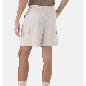 Pantalones cortos cargo para hombre, estilo casual, transpirables, de alta calidad, de secado rápido, gran venta, con múltiples bolsillos, hechos a medida. - Product Image 6