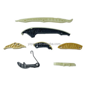 EA888 Gen3 06K109469AD 06K109158AH 06K109467 Pièces de moteur <span class=keywords><strong>Kit</strong></span> de chaîne de distribution complet <span class=keywords><strong>Kit</strong></span> de reconstruction pour VW pour Audi 2.0L TSI - Product Image 2