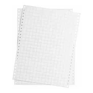 Étiquettes Brady DATAB en PET mat durable pour l'identification des actifs - Product Image 3