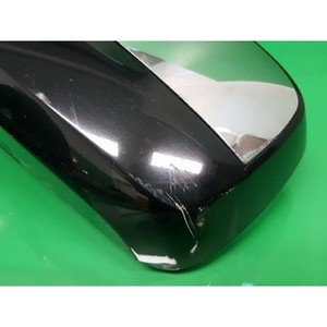 กระจกมองข้างซ้ายมือสองสำหรับ Sorento รุ่น 876013E111EB - Product Image 6