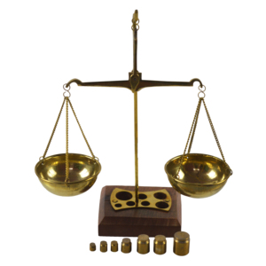 Ensemble de cadres muraux en métal élégants pour photos faites à la main, pour la maison, les hôtels ou les restaurants - Product Image 3