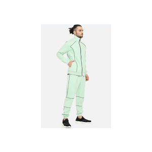 Wholesale Cheap Price Premium Fabric Quick Dry Casual Tracksuits for Men Women <b>Teens</b> Worldwide Supply - Product Image 1