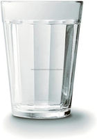 Service à thé de luxe indien au design marocain arabe avec support en métal doré, capacité de 800 ml, plateau lune et étoile pour hôtels et usage domestique
