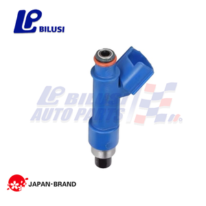 Injecteur Bilusi Engine PartFuel pour <span class=keywords><strong>Toyota</strong></span> Corolla <span class=keywords><strong>Yaris</strong></span> 2012-2019 1.5 23250-74190 2320921040 2325021040-23209 21040-23250 - Product Image 1