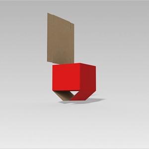 Boîte Cadeau de Luxe OEM US Haute Qualité Usage Commercial Matériaux Recyclés Écologiques Fournisseur Vietnamien Personnalisé OEM ODM pour Boîtes en Papier - Product Image 5