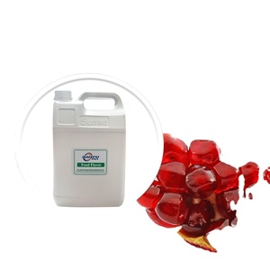 Aroma Concentrato <span class=keywords><strong>di</strong></span> Melograno in Polvere e Liquido per Alimenti, Base per <span class=keywords><strong>Sciroppo</strong></span> al Melograno per Bevande, Dessert e Ricette <span class=keywords><strong>di</strong></span> Dolci - Product Image 4