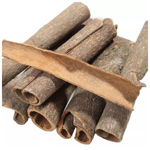 Cannelle biologique en gros, poudre de Cassia 2% huile, qualité supérieure, du meilleur fournisseur du Royaume-Uni - Product Image 1