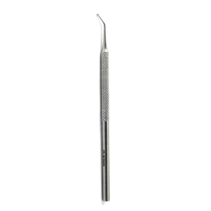 Sonde à ongles en coupelle pour pédicure et manucure, outil professionnel de podologie pour ongles incarnés, instrument de nettoyage des ongles et de soin des pieds - Product Image 6