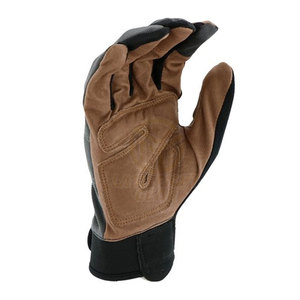 Guantes de Trabajo Profesionales con Palma Antideslizante y Material Flexible para Tareas de Precisión, Guantes de Mecánico - Product Image 6