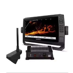 ระบบโซนาร์สแกนหาปลา Panoptixs/Livescope ของแท้ - Product Image 2