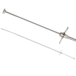 ปืนฉีดน้ำเชื้อโคสำหรับผสมเทียมสัตว์ ปืนฉีดน้ำเชื้อสำหรับโค วัว และสัตว์ชนิดต่างๆ - Product Image 1