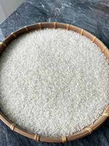 Arroz Jazmín de Grano Largo Nang Hoa Premium de Vietnam, 5% de Grano Partido |   Cultivo común |   Embalaje OEM Disponible |   Celeste VILACONIC - Product Image 2