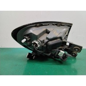 Nexo 2018-2025 Feu arrière droit extérieur, côté conducteur, d'occasion, pièce d'origine 92402M5001 - Product Image 3