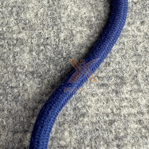 สายคล้องคอชุดพิธีการน้ำหนักเบาขายดี สายคล้องคอชุดพิธีการแบบกำหนดเองขายดีที่สุด - Product Image 6