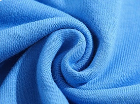 Sweat-shirts décontractés à col rond de qualité supérieure, design personnalisé, respirants, écologiques, séchage rapide, 100% coton biologique pour hommes, service OEM - Product Image 6