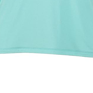 Camisas de Pesca para Hombre, Nuevo Estilo, Personalizadas, de Poliéster Sublimado, Hechas a Medida, Tallas Grandes, Transpirables y Sostenibles - Product Image 5