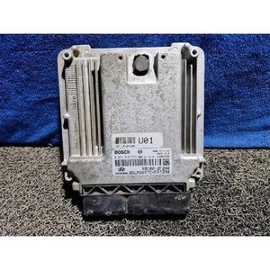 ECUs y Módulos de Computación Usados para Tucson 391002F200 - Product Image 1