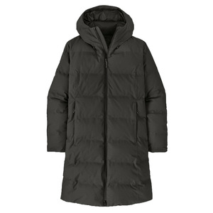 Friendly Women Puffer <b>Jacket</b> Wholesale Winter Outerwear Latest Design custom women's puffer <b>jacket</b> - Product Image 6