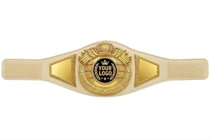 Custom Boxing Championship <b>Belt</b> karate championships title <b>belts</b> custom boxing championship <b>belts</b> - Product Image 4