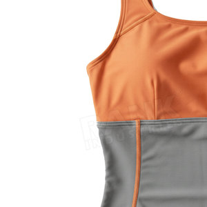 Trajes de Baño para Mujer, Cómodos y a la Moda, Nueva Colección, Precio Accesible, Venta al por Mayor - Product Image 5