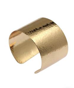 Bracelet en métal élégant pour femmes, bijoux faits à la main, accessoire de Costume traditionnel festif pour cérémonie de mariage - Product Image 4
