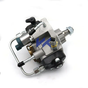 294000-1430 pour FAW Jie-fang Automotive CA4DL Engine 11110107300000 <span class=keywords><strong>Diesel</strong></span> Fuel <span class=keywords><strong>Injection</strong></span> Pump - Product Image 5