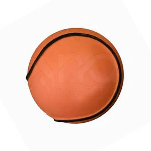 Balones de Hurling Profesionales para el Desarrollo de Habilidades y un Rendimiento Consistente, Balones de Hurling de Calidad para Entrenamiento - Product Image 6