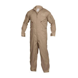 Cotton Work Wear Coverall Suit <b>Men</b> Custom Drill Workwear <b>Overall</b> High Visibility Reflective Stripes Safety Uniform - Product Image 5