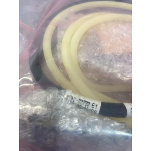 AMAT 0190-02733 PCB ASSY 200MM E-DTCU IR SENSOR - Équipements et pièces semi-conducteurs d'occasion fiables à l'échelle mondiale - Product Image 5