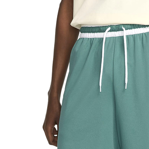 Shorts Cargo Homme Personnalisés en Toile 100% Coton, Fabriqués au Pakistan, Coupe Décontractée, Coupe-Vent, Taille Haute avec Cordon de Serrage, Imprimé Numérique – Grande Vente - Product Image 3