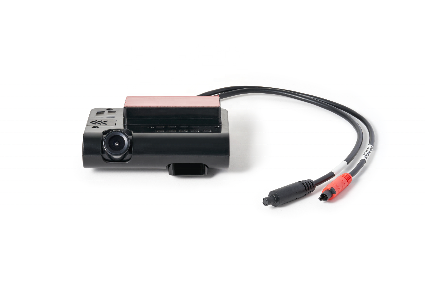 Ogil va ona jinsiy aloqa