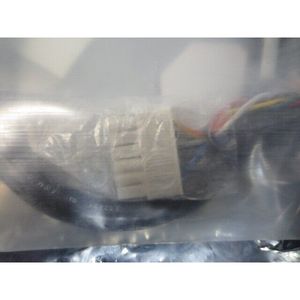 Cable de Interfaz de Motor AMAT 0150-02001, 108889 - Equipo y Piezas de Semiconductores de Confianza de Global Legacy - Product Image 4