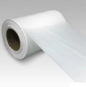 ผ้ากันน้ำระบายอากาศ - Product Image 5