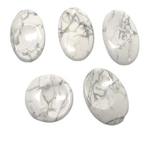 Fournisseur en gros de cristaux de pierres naturelles, pierres de guérison, aventurine verte, massage du pouce, pierres de préoccupation en vrac à vendre - Product Image 6