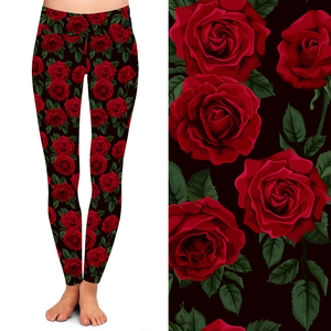 Leggings Deportivos de Cintura Media para Mujer, Tejido Transpirable sin Costuras, para Yoga, Gimnasio, Ejercicio, Fitness y Running, Color Liso, Nuevo Modelo de Fábrica - Product Image 1