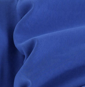 Sudaderas con Capucha de Invierno Personalizadas con Logotipo, de Algodón Grueso, Unisex, Transpirables, Ecológicas, Estampadas y Grabadas, al por Mayor para Hombre - Product Image 6